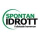 logo-spontaidrott